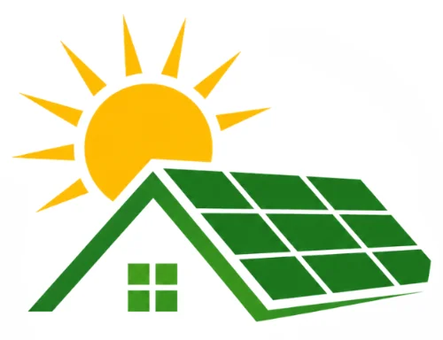 Panneaux Solaires Le Verdier
